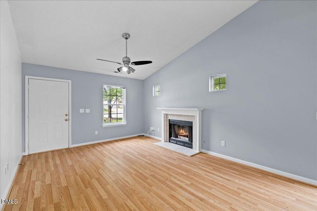 4225 Lake Woodard Drive, Raleigh, NC 27604