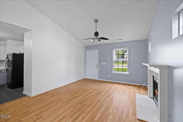 4225 Lake Woodard Drive, Raleigh, NC 27604