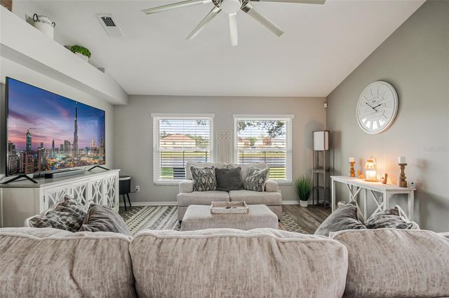 3104 MANDOLIN DRIVE, Kissimmee, FL 34744