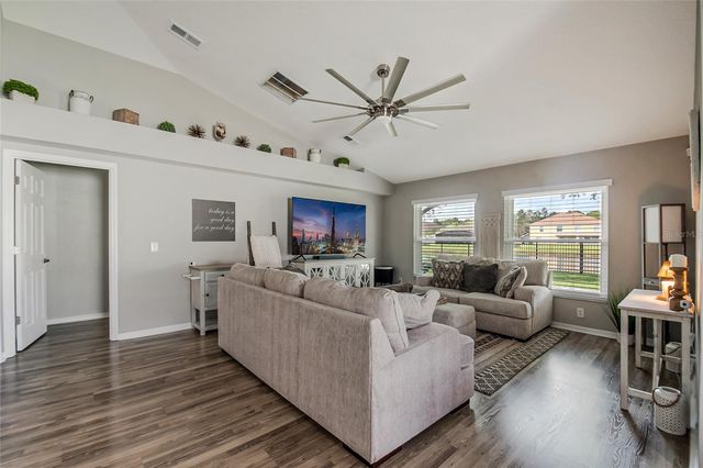 3104 MANDOLIN DRIVE, Kissimmee, FL 34744