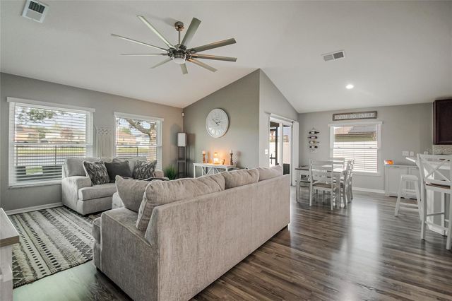 3104 MANDOLIN DRIVE, Kissimmee, FL 34744