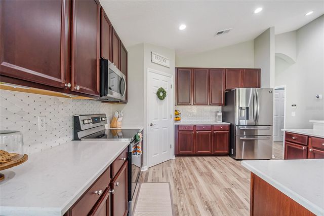 3104 MANDOLIN DRIVE, Kissimmee, FL 34744