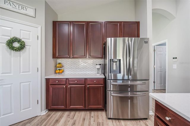 3104 MANDOLIN DRIVE, Kissimmee, FL 34744