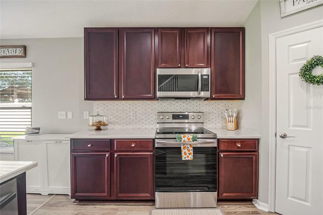 3104 MANDOLIN DRIVE, Kissimmee, FL 34744