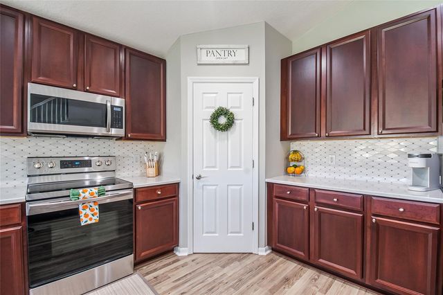 3104 MANDOLIN DRIVE, Kissimmee, FL 34744