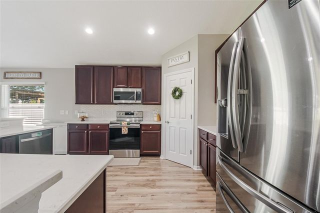 3104 MANDOLIN DRIVE, Kissimmee, FL 34744