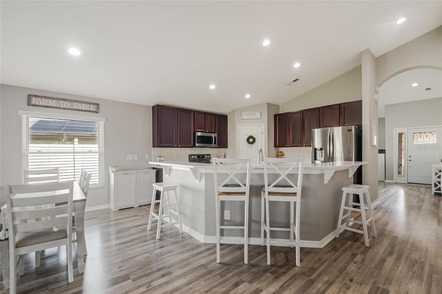 3104 MANDOLIN DRIVE, Kissimmee, FL 34744