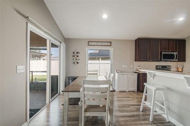 3104 MANDOLIN DRIVE, Kissimmee, FL 34744