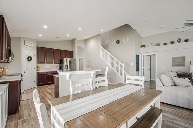 3104 MANDOLIN DRIVE, Kissimmee, FL 34744