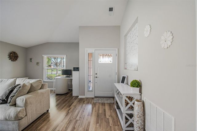 3104 MANDOLIN DRIVE, Kissimmee, FL 34744