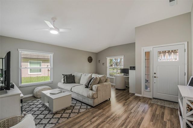 3104 MANDOLIN DRIVE, Kissimmee, FL 34744