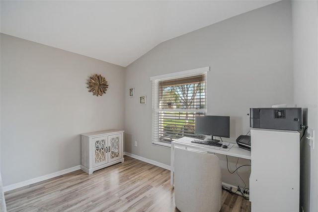 3104 MANDOLIN DRIVE, Kissimmee, FL 34744