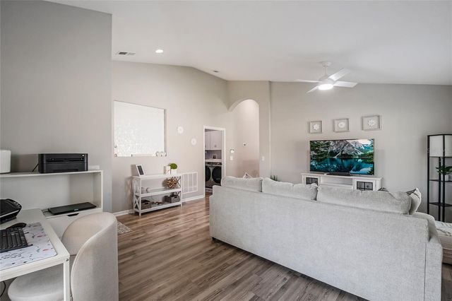 3104 MANDOLIN DRIVE, Kissimmee, FL 34744