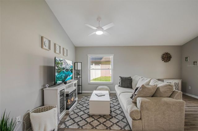 3104 MANDOLIN DRIVE, Kissimmee, FL 34744