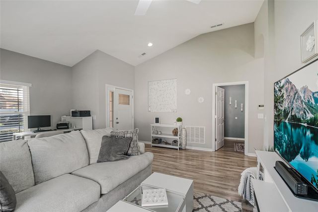 3104 MANDOLIN DRIVE, Kissimmee, FL 34744