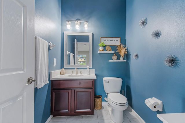 3104 MANDOLIN DRIVE, Kissimmee, FL 34744