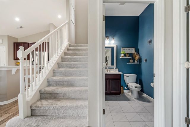 3104 MANDOLIN DRIVE, Kissimmee, FL 34744