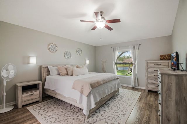 3104 MANDOLIN DRIVE, Kissimmee, FL 34744