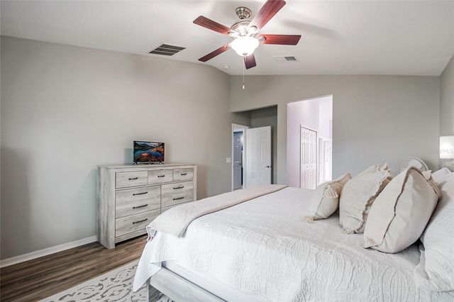 3104 MANDOLIN DRIVE, Kissimmee, FL 34744