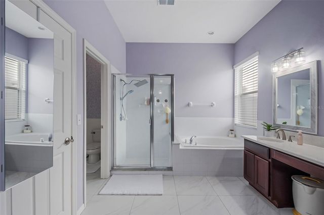 3104 MANDOLIN DRIVE, Kissimmee, FL 34744