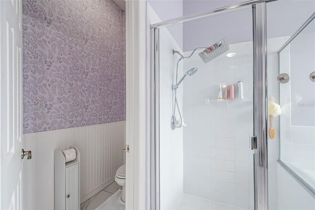 3104 MANDOLIN DRIVE, Kissimmee, FL 34744