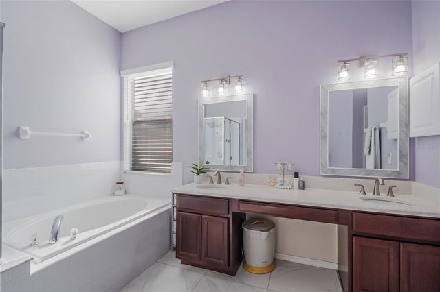 3104 MANDOLIN DRIVE, Kissimmee, FL 34744