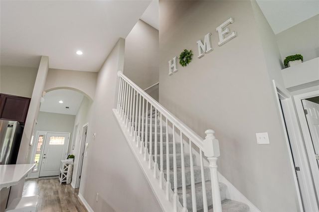 3104 MANDOLIN DRIVE, Kissimmee, FL 34744