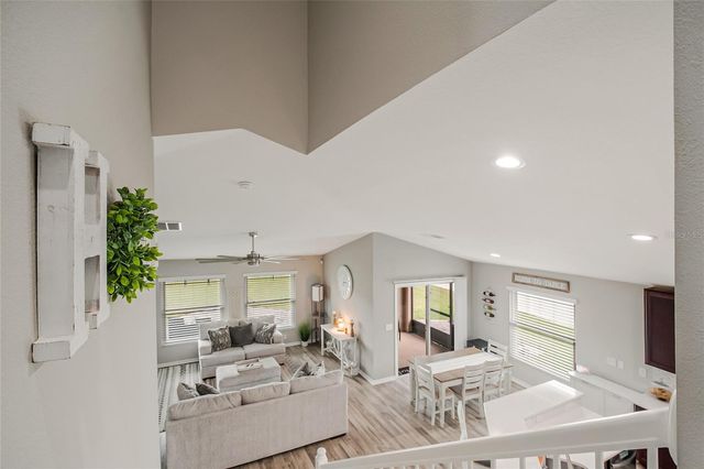 3104 MANDOLIN DRIVE, Kissimmee, FL 34744