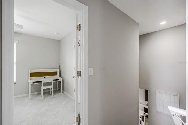 3104 MANDOLIN DRIVE, Kissimmee, FL 34744