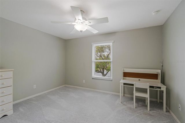 3104 MANDOLIN DRIVE, Kissimmee, FL 34744