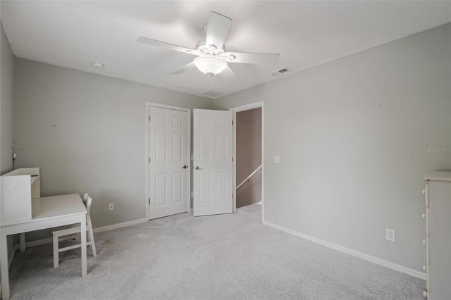 3104 MANDOLIN DRIVE, Kissimmee, FL 34744