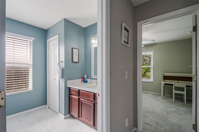 3104 MANDOLIN DRIVE, Kissimmee, FL 34744