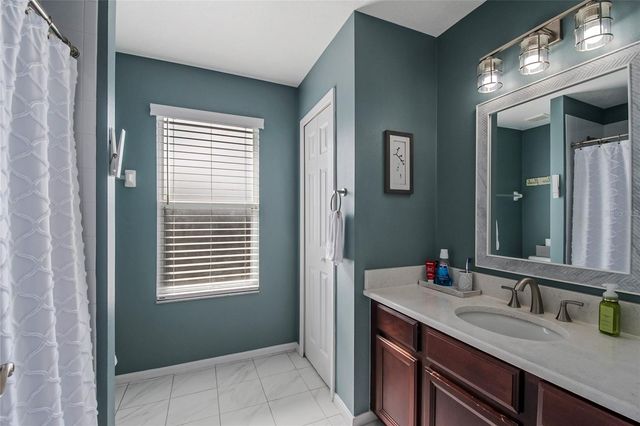 3104 MANDOLIN DRIVE, Kissimmee, FL 34744