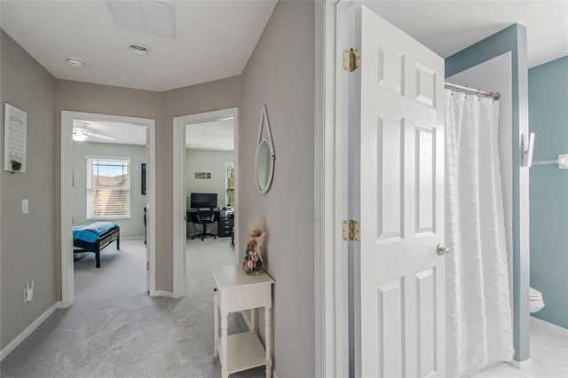 3104 MANDOLIN DRIVE, Kissimmee, FL 34744