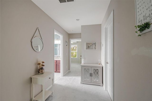 3104 MANDOLIN DRIVE, Kissimmee, FL 34744