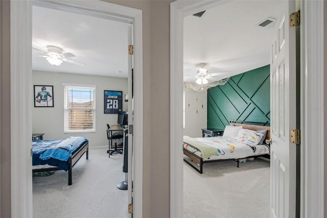 3104 MANDOLIN DRIVE, Kissimmee, FL 34744