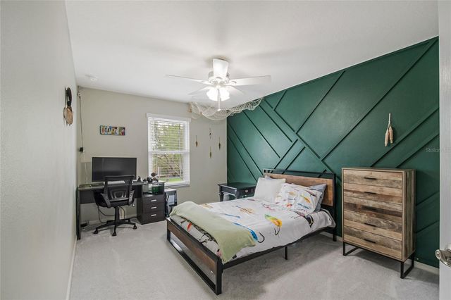 3104 MANDOLIN DRIVE, Kissimmee, FL 34744