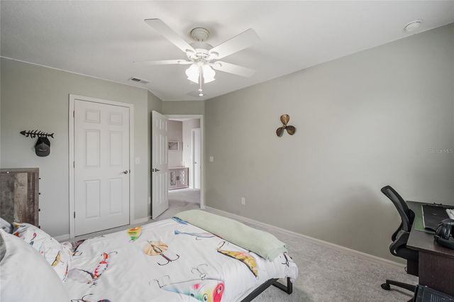 3104 MANDOLIN DRIVE, Kissimmee, FL 34744