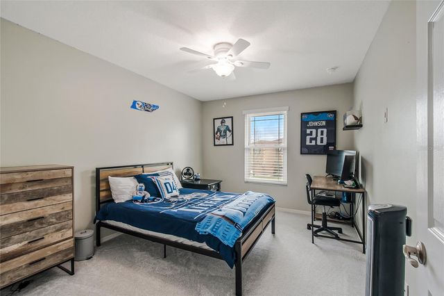 3104 MANDOLIN DRIVE, Kissimmee, FL 34744