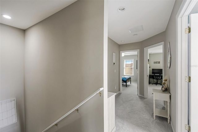 3104 MANDOLIN DRIVE, Kissimmee, FL 34744