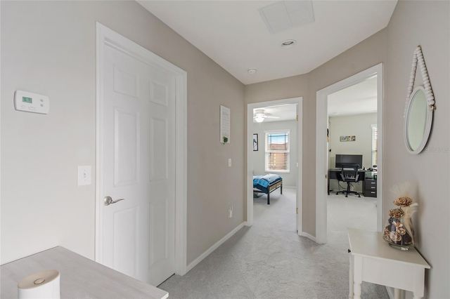 3104 MANDOLIN DRIVE, Kissimmee, FL 34744