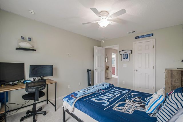 3104 MANDOLIN DRIVE, Kissimmee, FL 34744