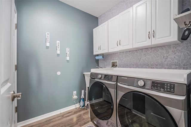 3104 MANDOLIN DRIVE, Kissimmee, FL 34744