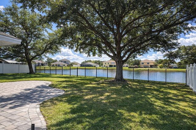 3104 MANDOLIN DRIVE, Kissimmee, FL 34744