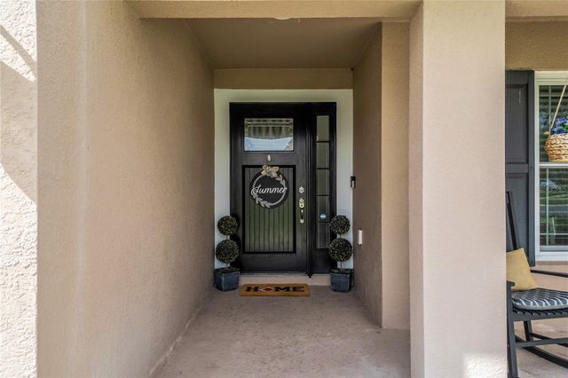 3104 MANDOLIN DRIVE, Kissimmee, FL 34744