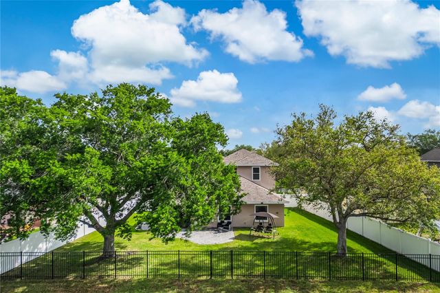 3104 MANDOLIN DRIVE, Kissimmee, FL 34744