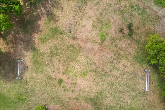 3104 MANDOLIN DRIVE, Kissimmee, FL 34744