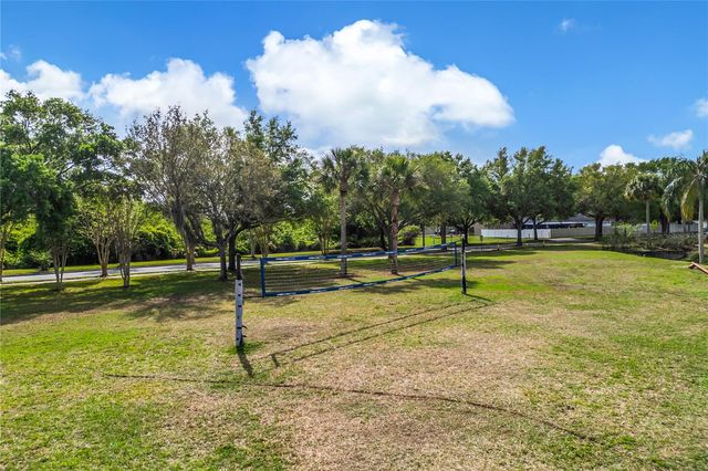 3104 MANDOLIN DRIVE, Kissimmee, FL 34744