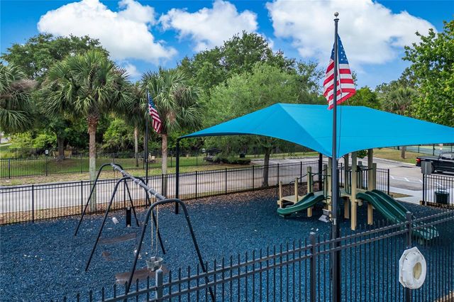 3104 MANDOLIN DRIVE, Kissimmee, FL 34744