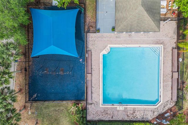 3104 MANDOLIN DRIVE, Kissimmee, FL 34744